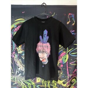 Black Medium Machine Gun Kelly‎ Mainstream Sellout Your 2022 T Shirt